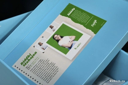 OG 1 Retro Jordan Doernbecher Low 1213